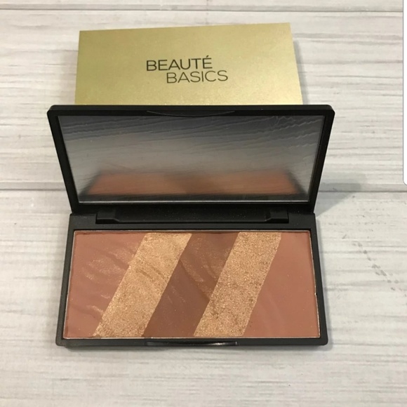 bronze essentials Other - Bronze Essentials Bronzer bronze essentials Other - Bronze Essentials Bronzer